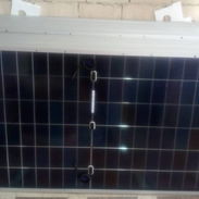 Panel solar de 620W - Img 56509233