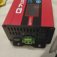 MTTP DE 1200W CONTROLADOR SOLAR ELECTRICO - Img 57519068