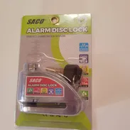 Candado Alarma - Img 55746966