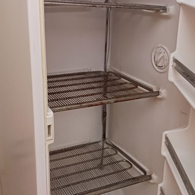 Freezer vertical - Img 121472434