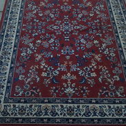 Vendo dos alfombra - Img 57125895