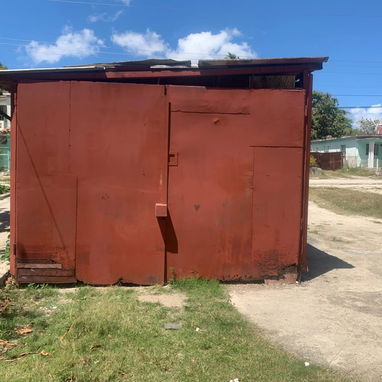 Venda apartamento en Guanabacoa - 5/10