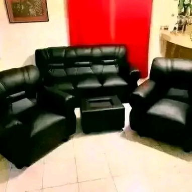 Juegos de sala - Img 119075820