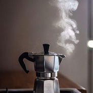Cafeteras disponibles - Img 55781683