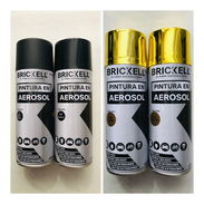Pintura aerosol - Img 55087958