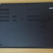 Laptop Lenovo ThinkPad T480s - Img 44924054