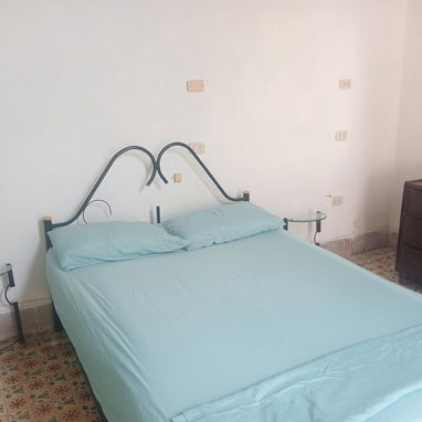 Renta de apartamento a estudiantes extranjeros - 5/5