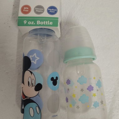 🚨🚨🚨COSITAS PARA BEBÉ 🍼 🚨🚨🚨COSITAS PARA BEBÉ 🍼   🚴🏻‍♀️ Mensajería disponible en la Habana 🚴🏻‍♀️   👌🏻 VERDAD - 9/10