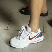 Nike 100% originales - Img 55810570