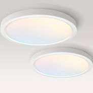 Lámpara LED 12 inch - Img 53305997