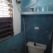 Se vende un apartamentico pequeño - Img 50877554