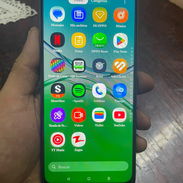 Oppo A5 PRO NUEVO - Img 58094264