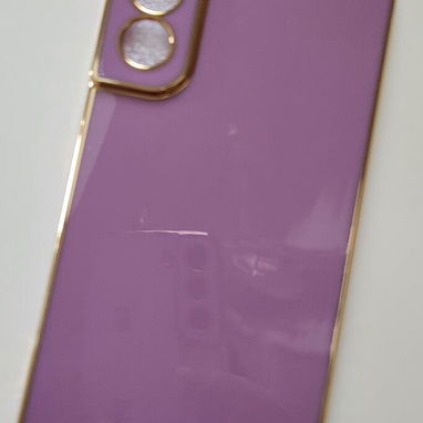 Forros de S24 Fe, S21 Plus, S21 Fe, A30 a mitad de su precio real - Img 125058780