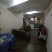 Apartamento 3 cuartos Cotorro - Img 56889763