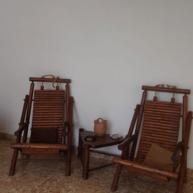 Renta de apartamentos lineal - Img 121340089