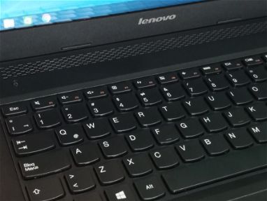 Laptop Lenovo - Img 63937672