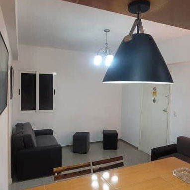 Apartamento completo Privado para usted - Img 120829532