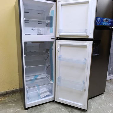 Refrigerador 9 pies Rudenkov 420 usd - Img 122359214