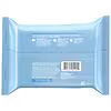 Toallitas Desmaquillantes Micelares Neutrogena – Limpieza Facial sin Enjuague - 2/3