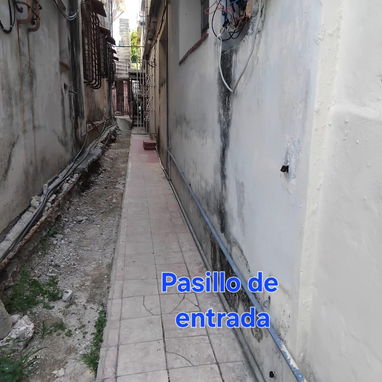Venta de Apartamento en 10 de Octubre - Img 123068387