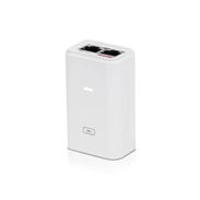 Adaptador PoE UBIQUITI de 24V. 0.3A - Img 55369813