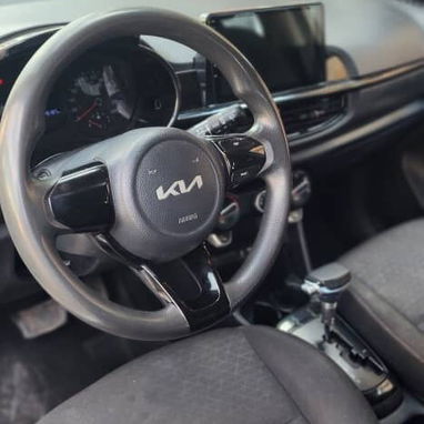 Vendo o negocio, Kia picante, 2019 - Img 115604489
