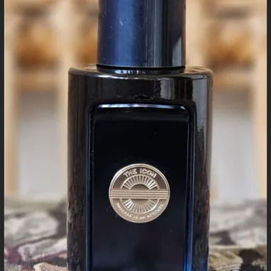 ✨🤩️Todos los perfumes🧴de la linea Antonio  Banderas y otros - Img 123722731