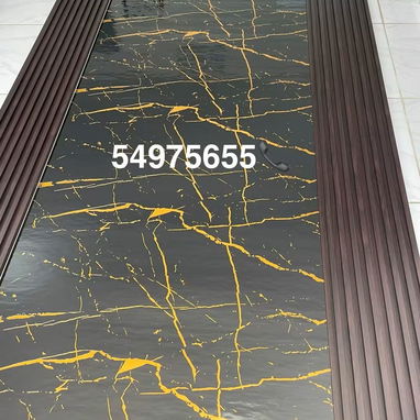 Rollos adhesivos para pared - 5/10
