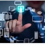 @#activacion de su Windows instalacion antivirus temporales intalacion de softwares que necesite básicos  #@ - Img 48460256