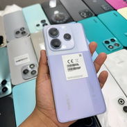 Moviles Impecables xiaomis honor oppos y motorolas - Img 55626467