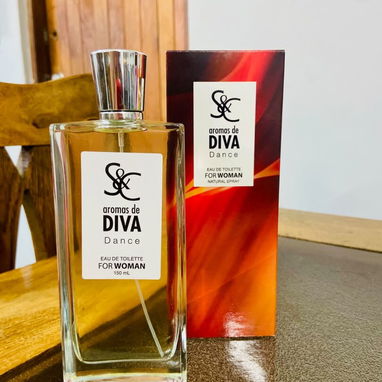 Productos de Belleza e Higiene - Img 123623317