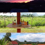 Casa de renta en Viñales. Alquiler de casa en Viñales con ofertas de Desayuno y Almuerzos - Img 54403006