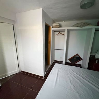 Se vende en el vedado 35K - Img 127647848