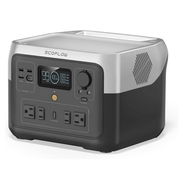 Ecoflow - Img 54541124