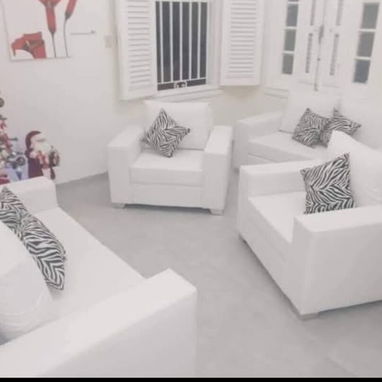 Juego de cuarto, juego de sala . Directamente con el productor - Img 124592407