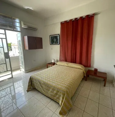 Renta de apartamento en el Centro del Vedado  +34 608 246 754 - Img 97146176