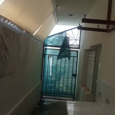Dos casas en una por solo 55 mil USD. Ocasión !!!!! - Img 78724100