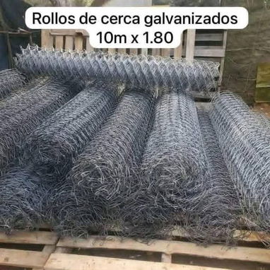 Materiales para la construcción - Img 124166836