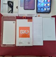 Xiaomi Redmi note 8 - Img 45737266