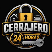 Cerrajero - Img 56214760