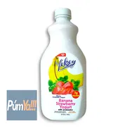 Yogurt Probiótico 1.5L, Entregas Gratis en Plaza, Centro Habana y Habana Vieja - PúmYa Tienda Virtual - Img 49305518