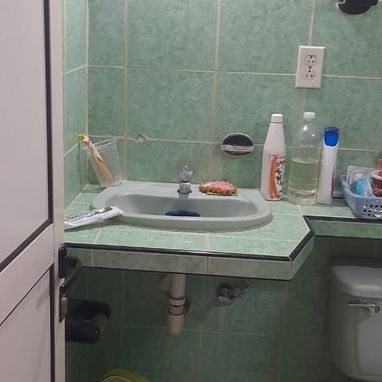 Apartamento en Alamar - Img 122957504