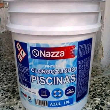 Pintura - Img 120470577