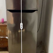 Refrigerador LG - Img 55765934