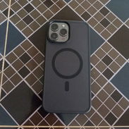 Iphone 13 Pro Max - Img 57823646