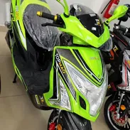 MOTOS TOPMAQ f3🛵`#Holguín - Img 57010209