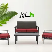 Jueguo de comedor - Img 57250153