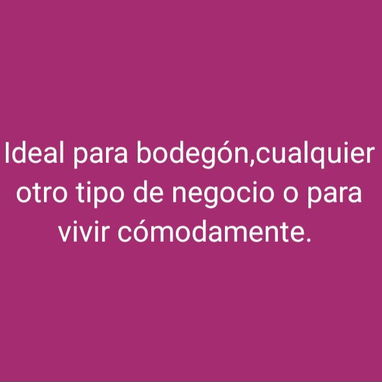 Vendo apartamento. Ideal para cualquier negocio 👌🏻 - Img 125116046