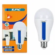 💡 ¡La mejor iluminación para ti. Bombillos y lámparas para cada necesidad. - Img 54380591