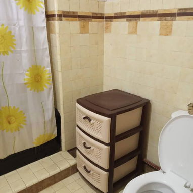 Propiedad Horizontal en bajos Vedado por Hotel Cohiba y garaje 40mil 53582376 - 6/10
